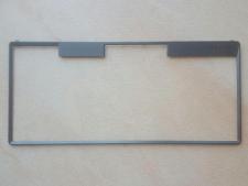 Верхня частина Dell Latotude E6430 №1